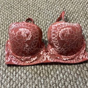 brand new la Senza bra 34DD
